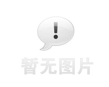 平凉市瓷砖空鼓维修推荐靠谱商家之瓷砖松动维修洗衣房地砖起拱推荐哪个公司？推荐诚匠小爱修缮